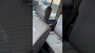 land cruiser diesel lhd