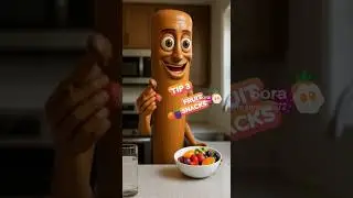 ##educational video for kids