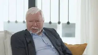 Vývoj biomedicínského inženýrství
