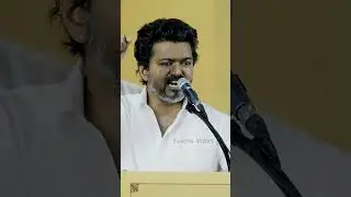 Tvk vs Dmk# tn political #arasiyal #tvk vijay status,#தமிழ்நாடு