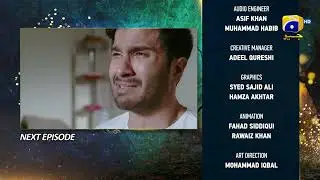 Aye Musht-e-Khaak - Episode 31 Teaser - 22nd March 2022 - HAR PAL GEO