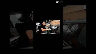 dominator3 edit#edit #dominator #short#stormchasing #blowup