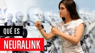 ¿Qué es Neuralink?