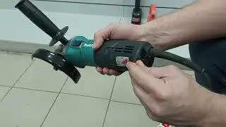 Makita 9565 CVR