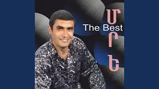 Shnorhavor Tnundd