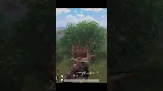 Pubgmobile New Dinosaur 🦖 mode #pubgmobile  #viral #trending #kmrofficial #shorts