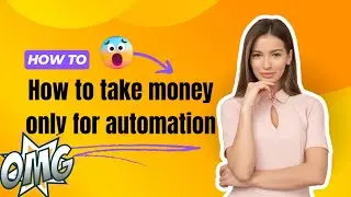 How to start FLP business with 5000rs l forever living products my tlf group