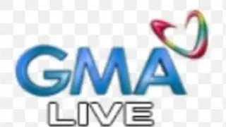 (Fictional Content) GMA 7 - Tahanang Pinakamasaya! Aircheck + RealRosaYT Abangan January 6, 2024