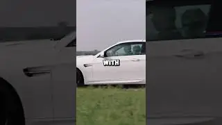 BMW M3 Pickup !?  #carculture #automobile