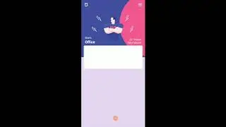 Android - Motion Layout Examples