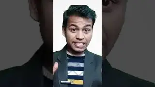 Baba #viral#Samastipur#bihar#2026viral#video #ShriRam# Paswan#uncle# story#Facebook #Instagramviral