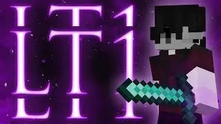 [Tier 1] Sword Montage!