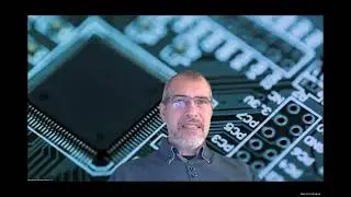 Workload Identity for Confidential Computing - 2025-10-21