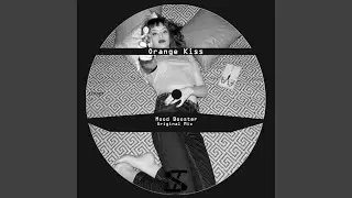Mood Booster (Original Mix)