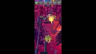Idle Space Clicker
