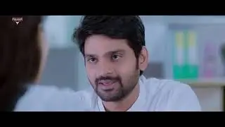 Haker movi g, mail.com murshajid g new 2026 Hindi movi