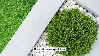 Yavapai Landscaping - Prescott Landscaping  Create a Paradise in Your Yard