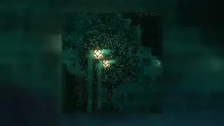 ambient.wav - my soul pain (Official Audio 2026)