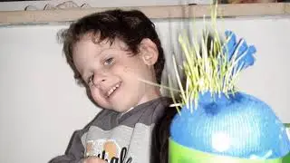 Nadav 05 I 1080P