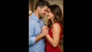 Se For Amor - Bruno G. Santos | MPB/Sertanejo (Letra Autoral)