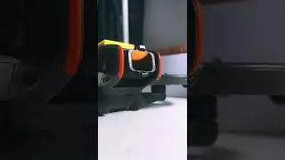 Filtr Nd 32 z temu za 30zl XD działa? Działa haha.  