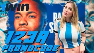 C&oacute;digo De Promoci&oacute;n De Casino | Apuestas Con Bonus | Promociones 2024
