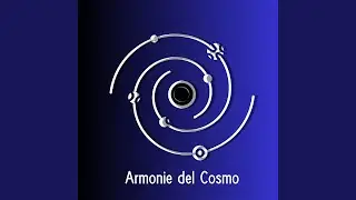 Aria di montagna