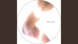 The Nymph