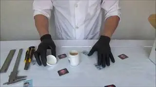 Pasta Argensoldas 110 grs demonstra&ccedil;&atilde;o mercado livre