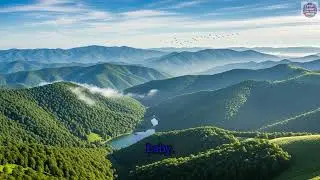 Drift Where Time Is Quiet 2026 #TopMusicLyricSong2026 #MusicLyrics #LyricVideo #LyricsSong #TopMusic