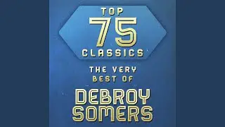 Evergreen Selection - Intro: Dancing On The Ceiling, No Place But Home, If I Give In To You