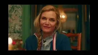 Binge This Week: 5 Shows & Movies You Can't Miss!