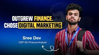 | Digital Nest School of Business