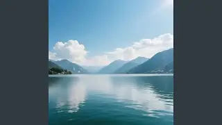 pada tataran masyarakat luas