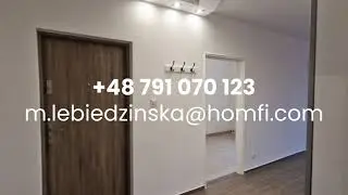Gdynia Porazińskiej, na wynajem, dla rodziny