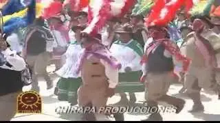 HERMANAS: GUERRERO LLANTOY/PONCHITO ROJO (HUAYLIA) Autor RG