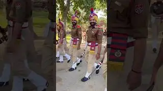 Punjab Police #constable #punjabpolice #policebharti #subinspector #pp