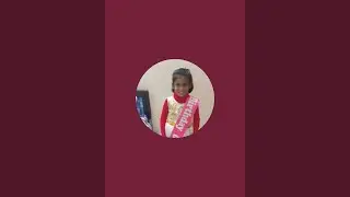 my kids are lions is live!