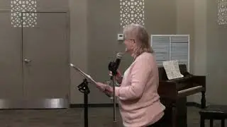 BS