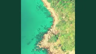 Exquisite Ambiance for Relaxing Beach Holidays