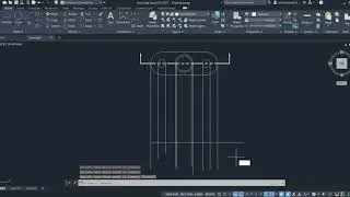 The Hatch Tool