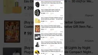 💥 Low price ONLINE APP IN PLAYSTORE 🤞🏻_#shorts #onlineshopping #review #trending