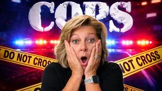Is it DANGEROUS to Live in STUART Florida? How Safe is Stuart?
