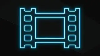 Echado PVP cn el colegita darle UN LAIK
