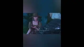 Witcher 3 Next Gen Henry Cavill Geralt Mod