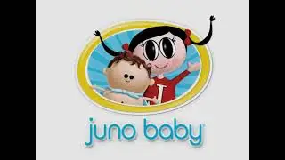 Juno Baby (2007)