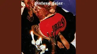 Made in Hell