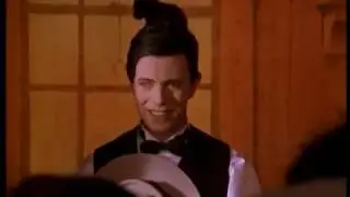 David Bowie - 