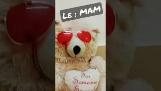Teddy funny video# Jim Kandi #shorts #subscribe #treanding #like