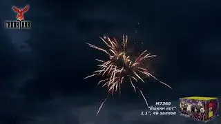 m7360